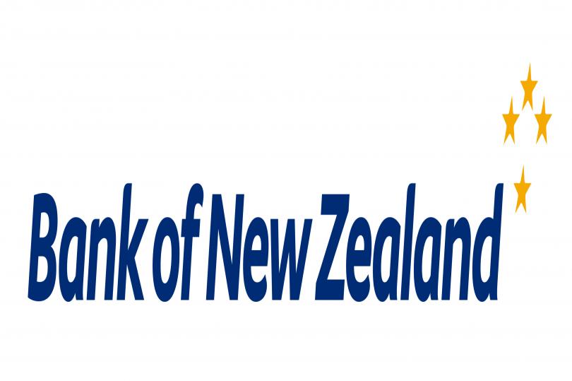 توقعات بنك نيوزيلندا BNZ للعملات الرئيسية خلال الفترة المقبلة